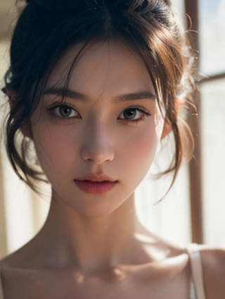 春联与歌舞表演：文化传承的双翼